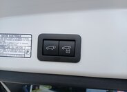 Toyota Corolla Cross SUV / Terénní 2,0 l 112 kw