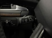 Audi A7 Liftback 3,0 l 200 kw