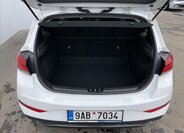 Hyundai i30 Hatchback 1,5 l 80 kw