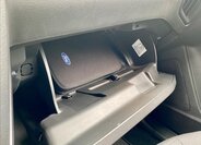 Ford Focus Kombi 1,5 l 88 kw