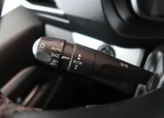 Opel Zafira MPV 1,5 l 88 kw