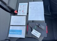 Citroën Berlingo 46