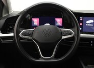 Volkswagen Golf Kombi 1,5 l 96 kw