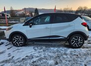 Renault Captur 11