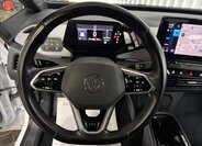 Volkswagen ID.3 Hatchback 0,0 150 kw