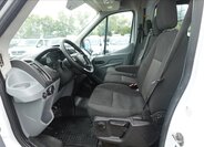 Ford Transit Ostatní 2,0 l 96 kw