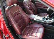 Dongfeng Fengon 5 28