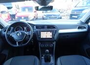 Volkswagen Tiguan 31