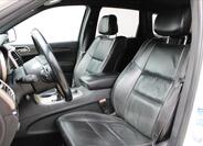 Jeep Grand Cherokee 13