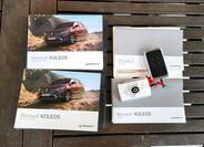 Renault Koleos 48