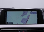 BMW Řada 6 25