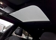 Volkswagen Arteon Hatchback 2,0 l 140 kw