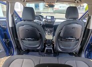 BMW Řada 2 MPV 1,5 l 100 kw