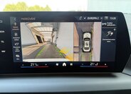 BMW Řada 2 Liftback 2,0 l 120 kw