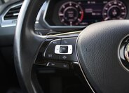Volkswagen Tiguan 16