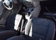 Mazda 2 Kombi 1,2 l 55 kw