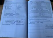 Volkswagen Passat 41