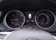 Volkswagen Tiguan SUV / Terénní 2,0 l 110 kw