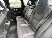 Volvo XC60 18