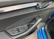 Škoda Octavia Kombi 2,0 l 85 kw