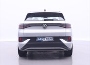 Volkswagen ID.4 SUV 0,0 220 kw