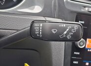 Volkswagen Golf Hatchback 1,5 l 96 kw