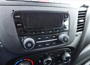 Iveco Daily Ostatní 2,3 l 115 kw