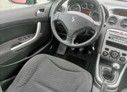 Peugeot 308 Kombi 1,6 l 80 kw