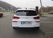 Hyundai i30 6