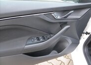 Škoda Scala Hatchback 1,5 l 110 kw