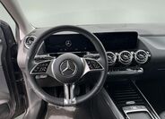 Mercedes-Benz Třídy B 10