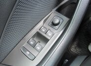 Škoda Octavia Sedan / Limuzína 2,0 l 110 kw