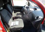 Renault Kangoo 9