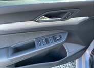 Volkswagen Golf Kombi 1,5 l 96 kw