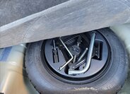 Fiat 500 Hatchback 875,0 63 kw