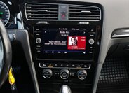 Volkswagen Golf Kombi 1,5 l 96 kw