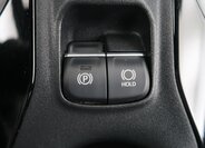 Toyota Corolla Kombi 2,0 l 112 kw