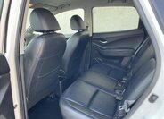 Hyundai ix20 Kombi 1,4 l 66 kw