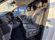 Toyota ProAce Skříň 2,0 l 90 kw