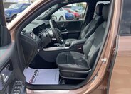 Mercedes-Benz GLB 24