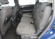 Ford S-MAX 30