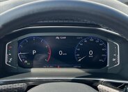 Volkswagen T-Cross Kombi 999,0 81 kw