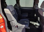 Volkswagen Multivan 24