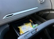 Renault Grand Scénic MPV 0,0 81 kw