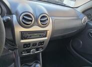 Dacia Sandero 13