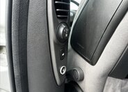 Fiat Ulysse MPV 2,0 l 100 kw