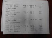 Jeep Grand Cherokee 36