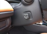 Toyota Camry Sedan / Limuzína 2,5 l 137 kw