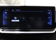 Peugeot 208 Hatchback 1,2 l 74 kw