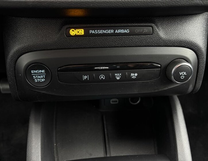 Ford Focus Kombi 999,0 114 kw